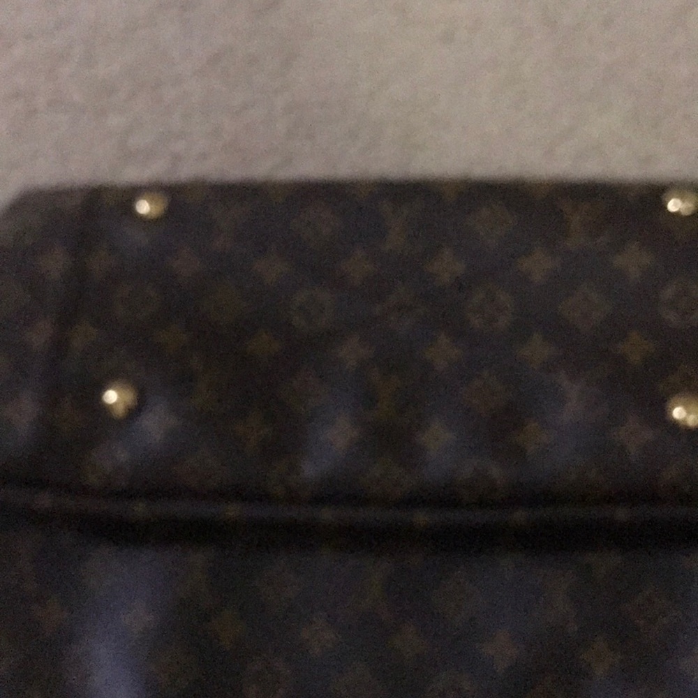 Lv Arty Mm